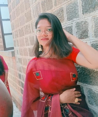 IMG_20230118_135136_580